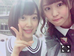 伊藤 かりん｜第114話 37個の個性（2015-05-14）