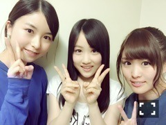 伊藤 かりん｜第114話 37個の個性（2015-05-14）｜3枚目