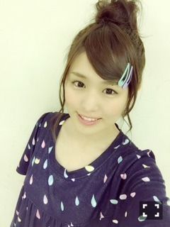 伊藤 かりん｜第115話 お団子が結 局1番すき（2015-05-22）