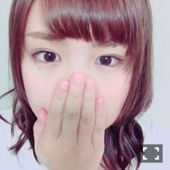 伊藤 かりん｜第115話 お団子が結 局1番すき（2015-05-22）｜10枚目