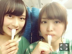 伊藤 かりん｜第121話 46万円（2015-06-22）