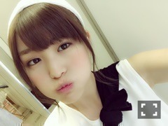 伊藤 かりん｜第121話 46万円（2015-06-22）｜3枚目