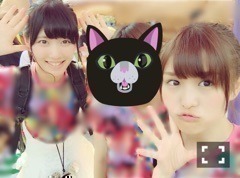 伊藤 かりん｜第121話 46万円（2015-06-22）｜8枚目