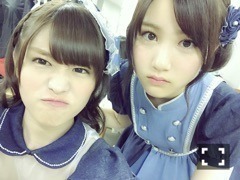 伊藤 かりん｜第123話 ついに本日 将棋イベント☆（2015-07-01）