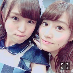 伊藤 かりん｜第123話 ついに本日 将棋イベント☆（2015-07-01）｜2枚目