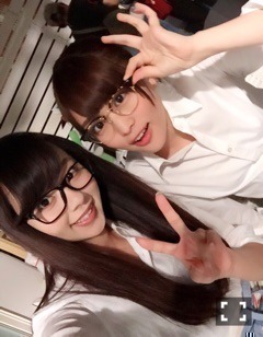 伊藤 かりん｜第125話 そんなこと っ 私のことっ（2015-07-18）｜6枚目