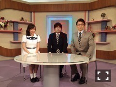 伊藤 かりん｜第125話 そんなこと っ 私のことっ（2015-07-18）｜14枚目