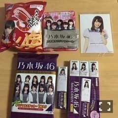 伊藤 かりん｜第125話 そんなこと っ 私のことっ（2015-07-18）｜15枚目