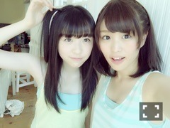 伊藤 かりん｜第126話 はんなり（2015-07-27）