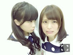 伊藤 かりん｜第126話 はんなり（2015-07-27）｜3枚目