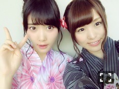 伊藤 かりん｜第129話  新幹線でゴ ー！ゴ・ゴー！（2015-08-17）