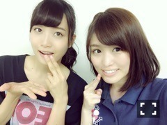 伊藤 かりん｜第131話 生活リズム を戻す（2015-08-27）｜2枚目