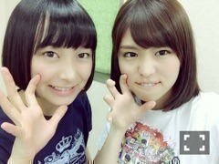 伊藤 かりん｜第131話 生活リズム を戻す（2015-08-27）｜5枚目