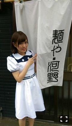 伊藤 かりん｜第131話 生活リズム を戻す（2015-08-27）｜6枚目
