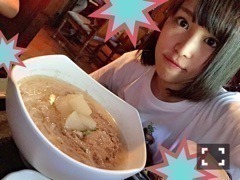 伊藤 かりん｜第133話 HKDL♡（2015-09-08）｜5枚目