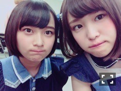 伊藤 かりん｜第134話 今年も来た のね。ぶーちゃん。（2015-09-14）