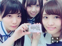 伊藤 かりん｜第134話 今年も来た のね。ぶーちゃん。（2015-09-14）｜10枚目
