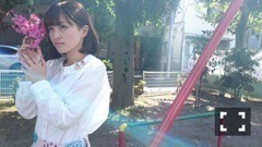 伊藤 かりん｜第138話 端がこわい。（2015-10-12）｜2枚目