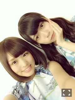伊藤 かりん｜第138話 端がこわい。（2015-10-12）｜3枚目