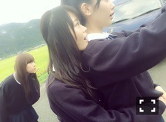伊藤 かりん｜第138話 端がこわい。（2015-10-12）｜4枚目