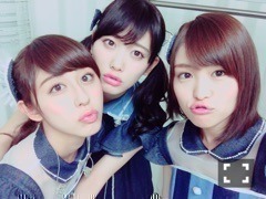 伊藤 かりん｜第138話 端がこわい。（2015-10-12）｜6枚目