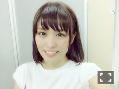 伊藤 かりん｜第139話 うたがだい すき（2015-10-17）