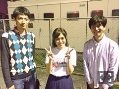 伊藤 かりん｜第141話 発売日が近 付くと胸が高まる（2015-10-23）｜3枚目