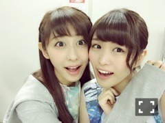 伊藤 かりん｜第142話 サインボー ルの投げ方（2015-10-26）｜5枚目