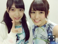 伊藤 かりん｜第142話 サインボー ルの投げ方（2015-10-26）｜6枚目