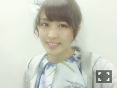 伊藤 かりん｜第142話 サインボー ルの投げ方（2015-10-26）｜7枚目