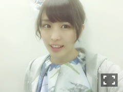 伊藤 かりん｜第142話 サインボー ルの投げ方（2015-10-26）｜8枚目