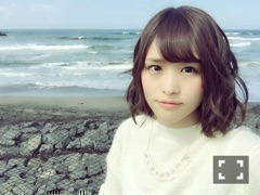 伊藤 かりん｜第143話 ショウギナ デシコ2015（2015-10-31）