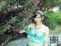 伊藤 かりん｜第143話 ショウギナ デシコ2015（2015-10-31）｜3枚目