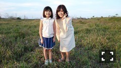 伊藤 かりん｜第144話 ジーンズが 硬い（2015-11-05）｜3枚目
