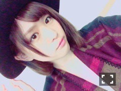 伊藤 かりん｜第144話 ジーンズが 硬い（2015-11-05）｜8枚目