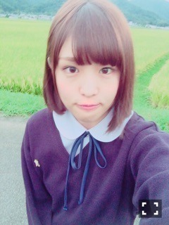 伊藤 かりん｜第145話 深川さんの モバメが可愛すぎる。（2015-11-14）｜5枚目