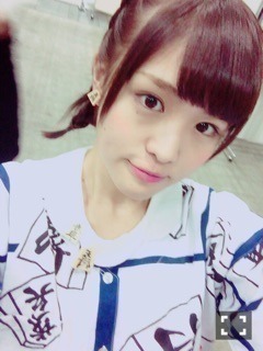 伊藤 かりん｜第148話 大晦日の予定（2015-11-26）｜2枚目