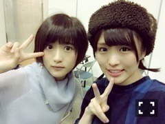 伊藤 かりん｜第148話 大晦日の予定（2015-11-26）｜8枚目