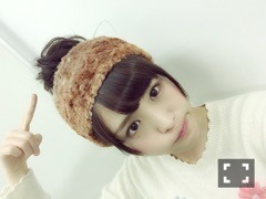 伊藤 かりん｜第149話 1129の日。（2015-11-29）｜2枚目
