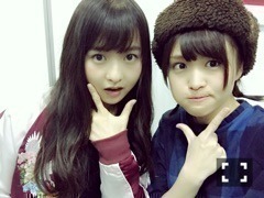 伊藤 かりん｜第149話 1129の日。（2015-11-29）｜8枚目