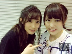 伊藤 かりん｜第150話 頭が寂しい。（2015-12-03）｜8枚目