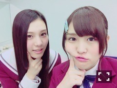 伊藤 かりん｜第152話 叡王戦！！！（2015-12-16）｜2枚目
