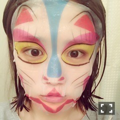伊藤 かりん｜第152話 叡王戦！！！（2015-12-16）｜5枚目