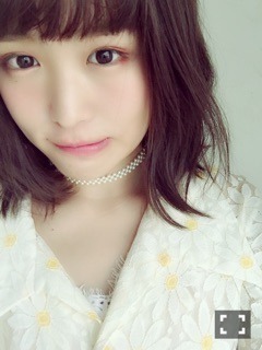 伊藤 かりん｜第154話 S・H・O・W ！（2015-12-22）｜4枚目
