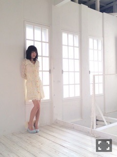 伊藤 かりん｜第154話 S・H・O・W ！（2015-12-22）｜5枚目