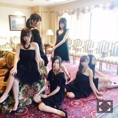 伊藤 かりん｜第154話 S・H・O・W ！（2015-12-22）｜6枚目
