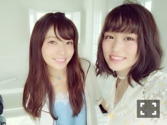 伊藤 かりん｜第156話 流行語大賞  発表!!（2015-12-31）