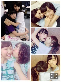 伊藤 かりん｜第156話 流行語大賞  発表!!（2015-12-31）｜2枚目