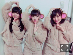 伊藤 かりん｜第156話 17歳と16歳と2 2歳の猿。（2016-01-04）