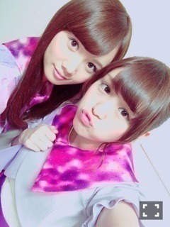 伊藤 かりん｜第156話 17歳と16歳と2 2歳の猿。（2016-01-04）｜2枚目